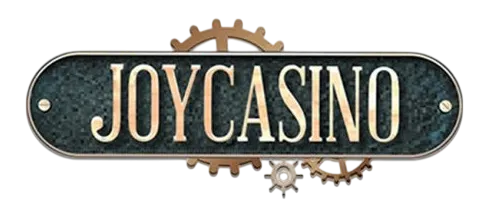 joycasino15.com